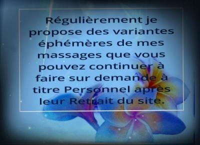 Massage+naturiste