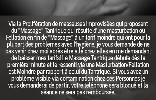 massage+tantrique