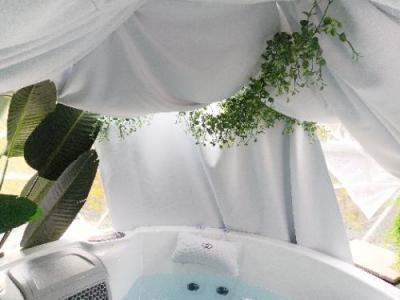 Spa+massage