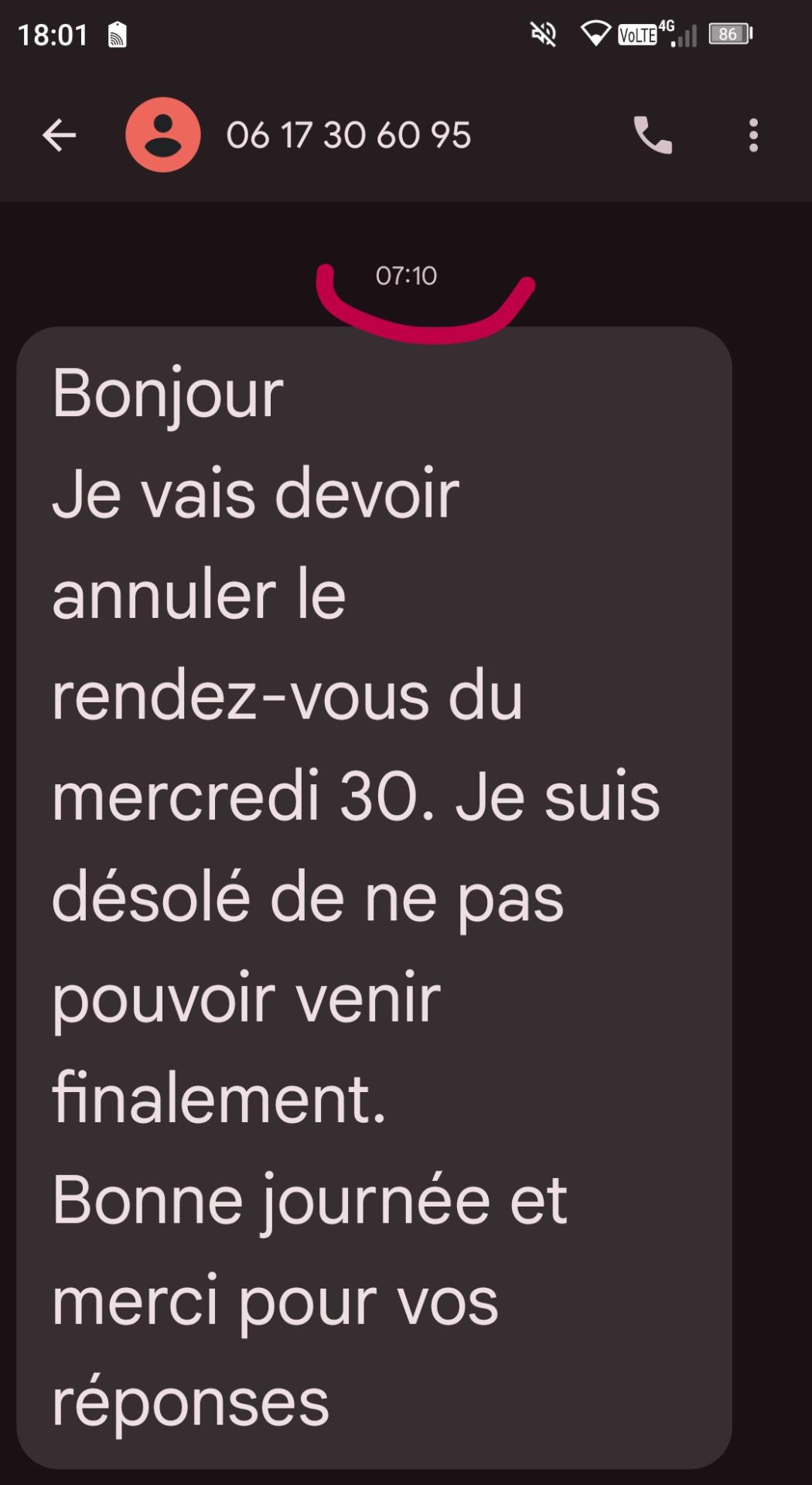 Connard