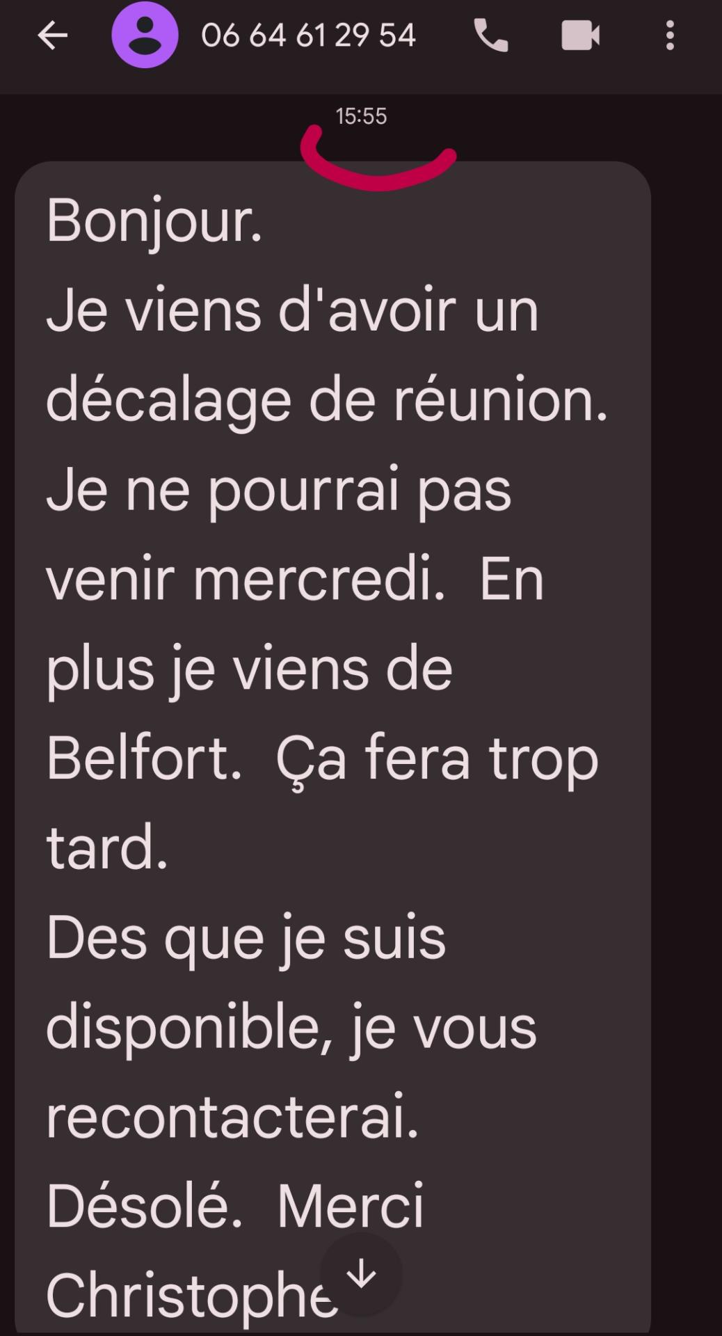 Connard2