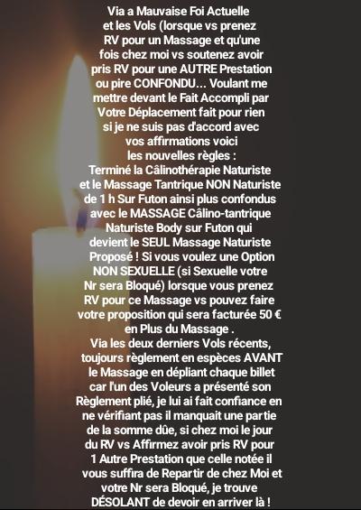 Massage+naturiste+tarifs