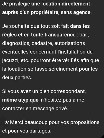 Cherche+location+habitation+Besançon+loyer500€