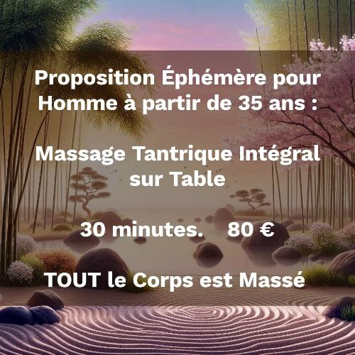 Massagetantriqueintegralsurtabledoubs