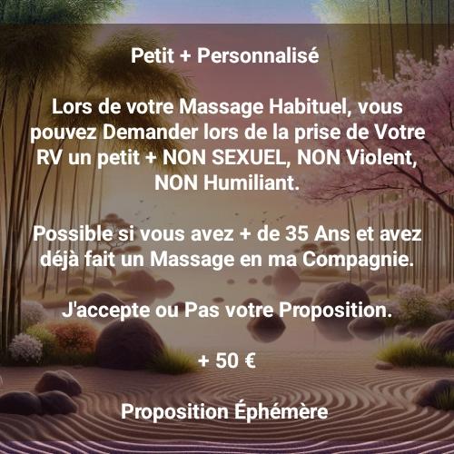 Massagetantrique