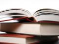 Livres3