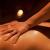 Massage bien-être Besançon