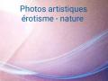 Photostudio 1672593822514