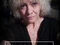 Photostudio 1711695675107