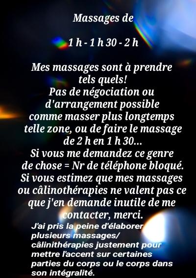 massage besancon