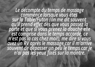 massage+naturiste+tantrique