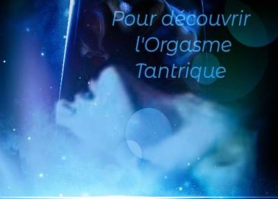 Massage+naturiste+orgasme+tantrique