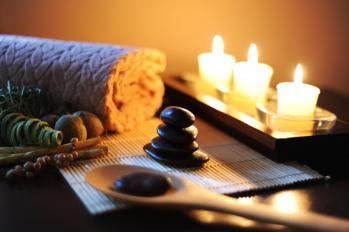 Massage à Besançon